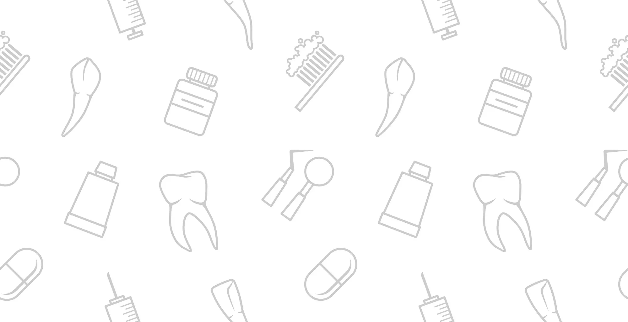 adobestock-62850121.124.688673c3ec459