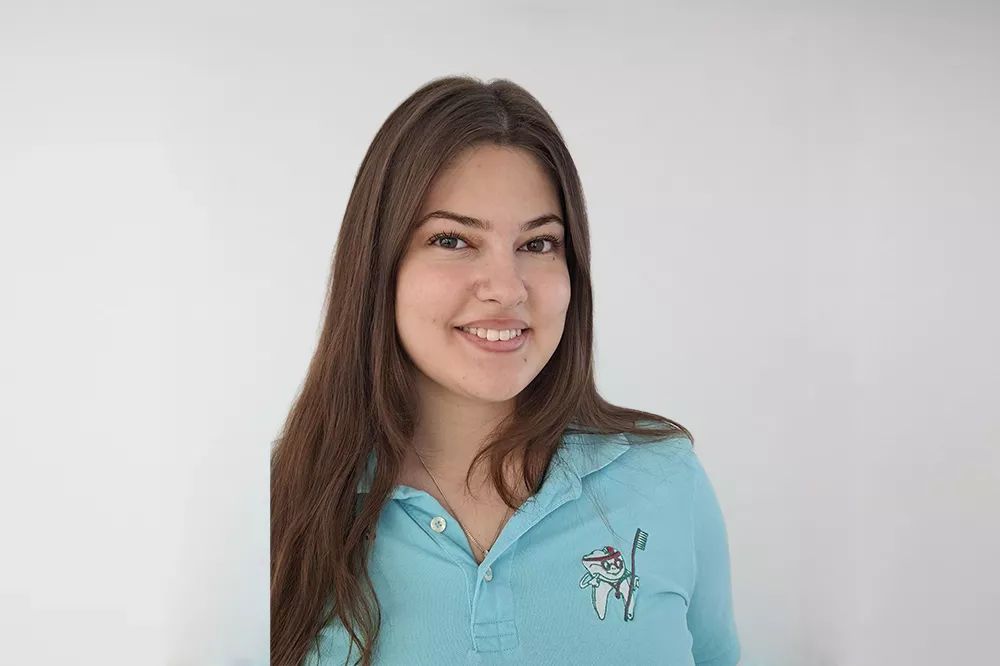 Dijana Duhanaj