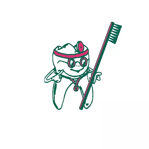 Logo Okmian